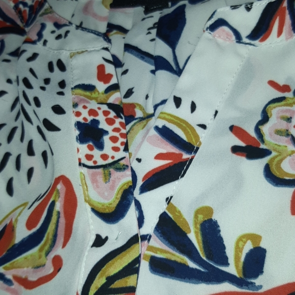 Dress shirt - Picture 3 of 4